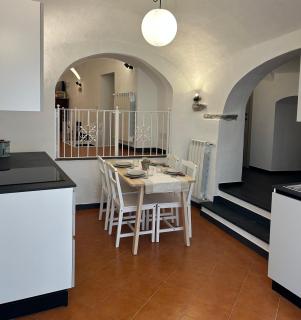 A casa di Giuly (Monolocale) - Ceriale - 8