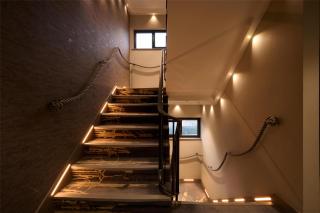 Spark by Hilton Luton - Luton - 6