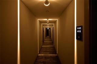 Spark by Hilton Luton - Luton - 5