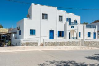 Salonikia Studios - 4