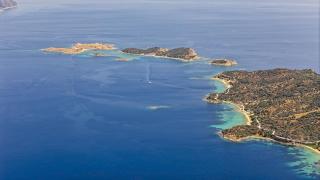 4 Seasons Luxury Living - 6