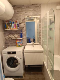 Charmant appartement proche de la ville et du bord de Mer - 2