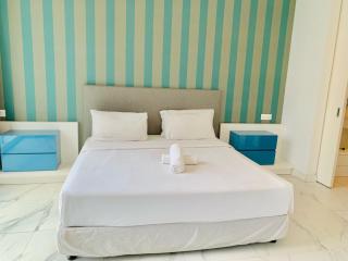 Platinum KLCC Family Stay - 3