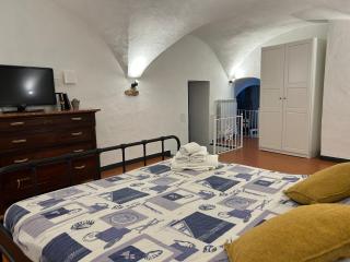 A casa di Giuly (Monolocale) - Ceriale - 5