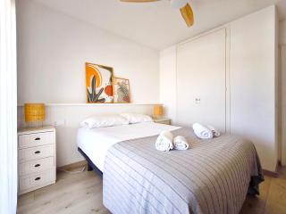 Refugio Costero en S'Agaró cerca de Playas Top - 2