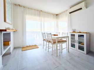 Refugio Costero en S'Agaró cerca de Playas Top - 3