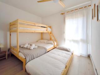 Refugio Costero en S'Agaró cerca de Playas Top - 5