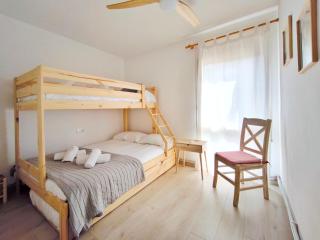 Refugio Costero en S'Agaró cerca de Playas Top - 6