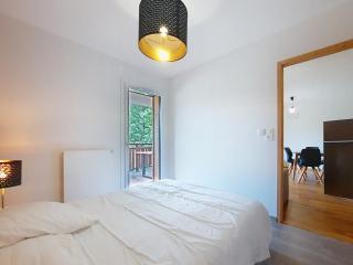 Loges de Celestin LTB103 NATURE & MOUNTAIN 4 Pers - 5