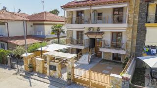 4 Seasons Luxury Living - Amolianí - 8