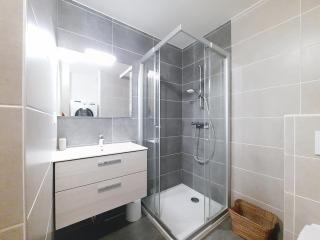 Loges de Celestin LTB103 NATURE & MOUNTAIN 4 Pers - 1