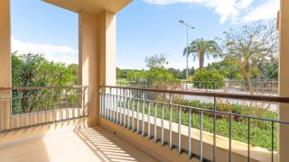 Terrazza Beach & Golf - Quarteira - 6