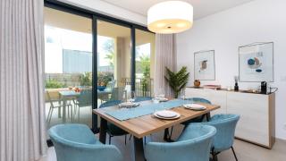 Terrazza Beach & Golf - Quarteira - 2