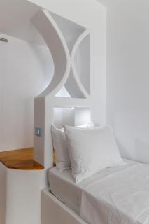 Villa Azzure Horizon Pollonia - 7