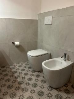 A casa di Giuly (Monolocale) - 3