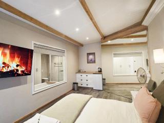 Breathe Inn - 7