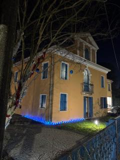 Villa Iside - Chirignago - 7