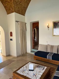 Meer Chillax Villas - Al Maqārisah - 6