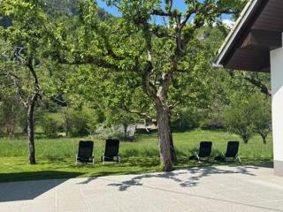 Jack's Apartments - Bled - 3