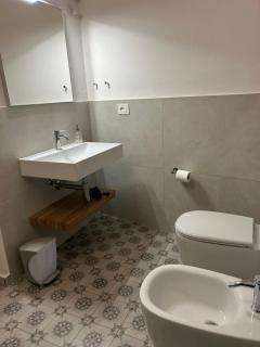 A casa di Giuly (Monolocale) - Ceriale - 4