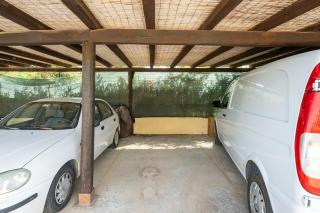 Casa Nucci - Free WIFI - 100mt from the beach - San Stèfano - 4