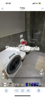 luxury Shengjin - Shëngjin - 9