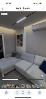 luxury Shengjin - Shëngjin - 8