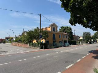 Villa Iside - Chirignago - 6