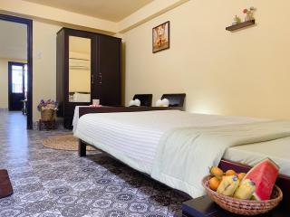 Daisy Homestay Hoian - Hoi An - 8