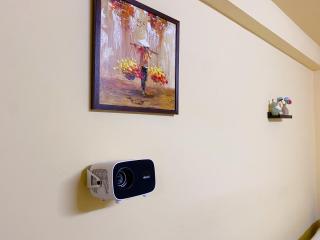 Daisy Homestay Hoian - Hoi An - 3