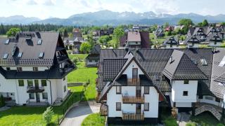 Murzasichle Serenity Stay Apartment by BookingHost - Murzasichle - 0
