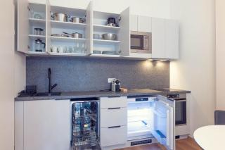 LeonArt Living 22 - Graz - 6