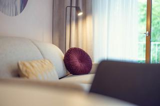 LeonArt Living 22 - 5