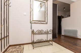 Murzasichle Serenity Stay Apartment by BookingHost - Murzasichle - 9