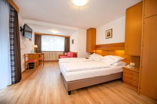 Astor Suites B&B - 3