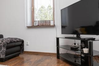 Murzasichle Serenity Stay Apartment by BookingHost - Murzasichle - 5