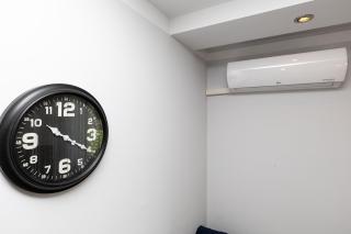 Murzasichle Serenity Stay Apartment by BookingHost - Murzasichle - 4