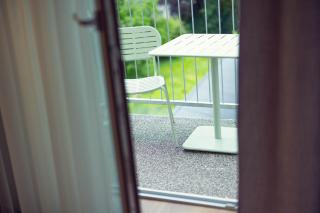 LeonArt Living 22 - Graz - 8