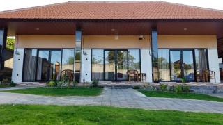 Rita Home Kutuh - 9