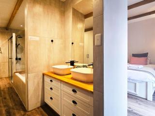 Breathe Inn - 6