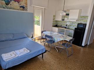 Torre del Mare - Bergeggi - 8