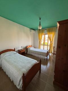 Casa Piras - 1