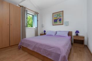 Apartment Podgora - Podgora - 3