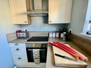 Corner View - Broadstairs - 8