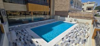 Nasma Homes - Abu Dhabi - 0