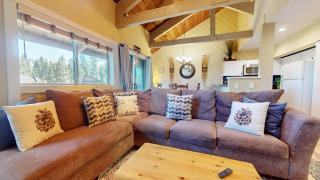 Bigwood #30 condo - 7