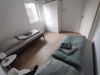 B5 Spitzenkamp 1 - - 5