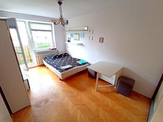 Między lasem a morzem - Sopot - 1