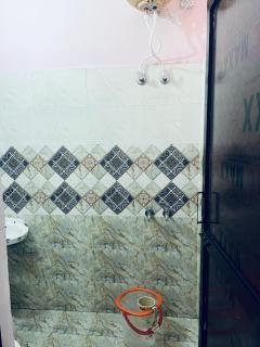 Mahadev Hotel !! Near Chandigarh Int'l Airport ! - - 2