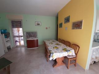 Casa Nanna - San Pietro in Bevagna - 3